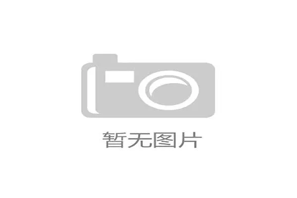 精准预测加拿大PC选举结果的最新趋势与分析 精准预测加拿大PC选举结果的最新趋势与分析