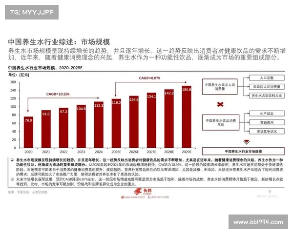 丁喜宁:探寻中国传统文化的守望者与创新者之路 丁喜宁:探寻中国传统文化的守望者与创新者之路