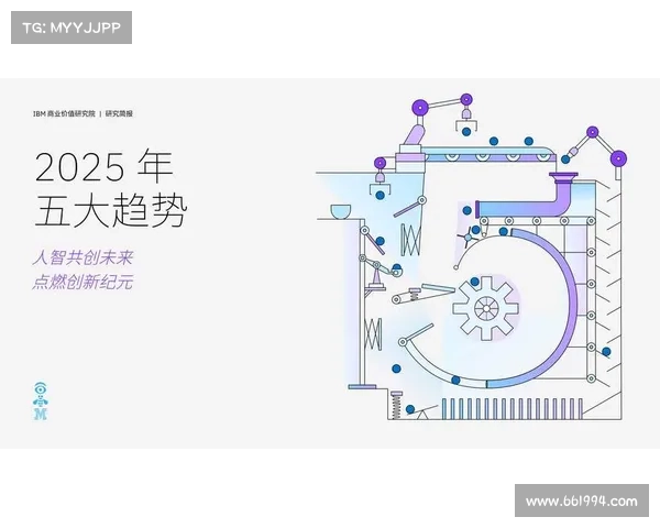 郑戈领衔探索新时代科技与文化融合创新的未来发展趋势 郑戈领衔探索新时代科技与文化融合创新的未来发展趋势